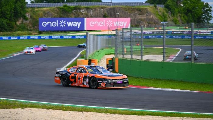 Krasonis-Vallelunga25-rd2-e1920x1080