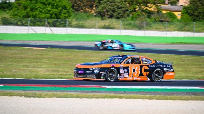 Krasonis-Vallelunga25-rd2-f1920x1080