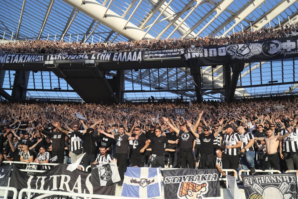 ofi1