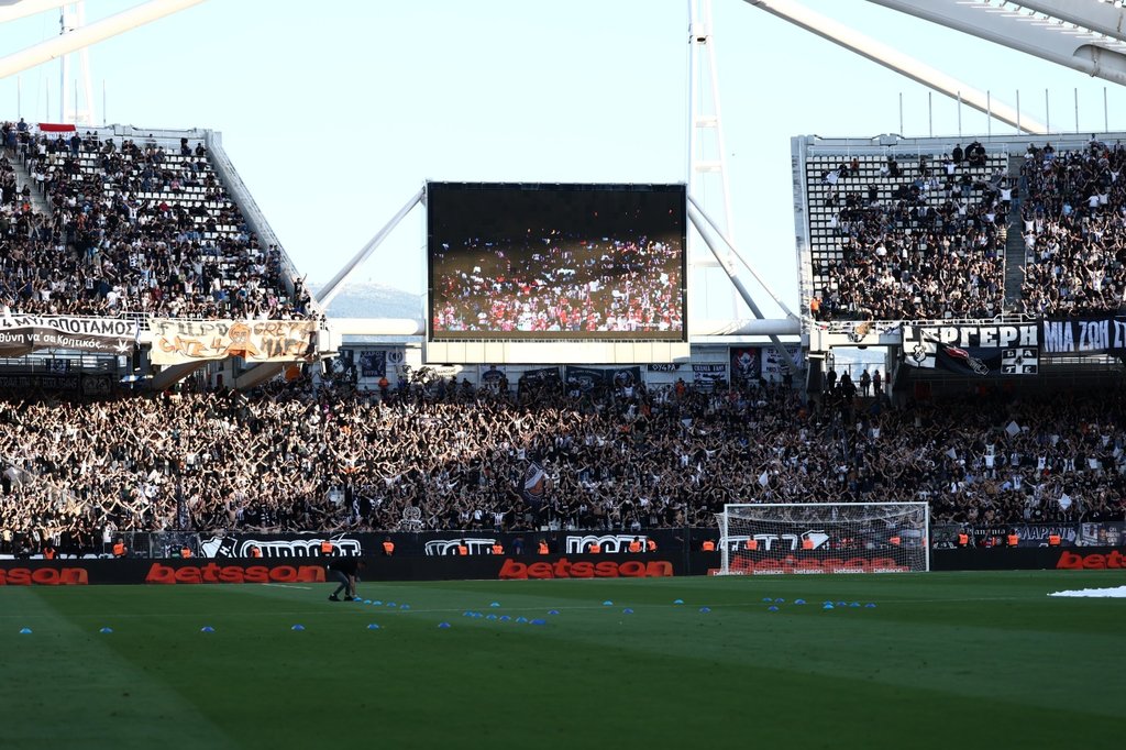 ofi2