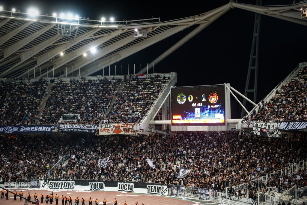 ofi3