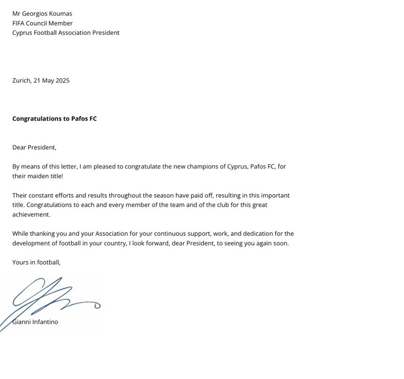 682ec37b09554_fifa_letter