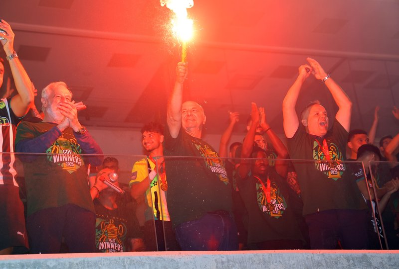 SSAK5314