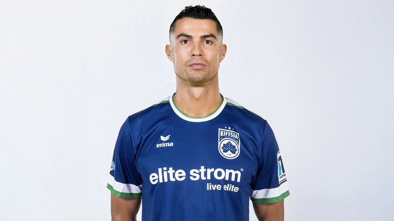 xrwma-ronaldo (1)