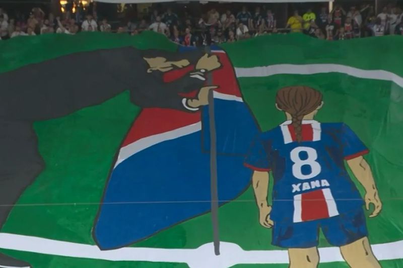 PSG_Flag-full