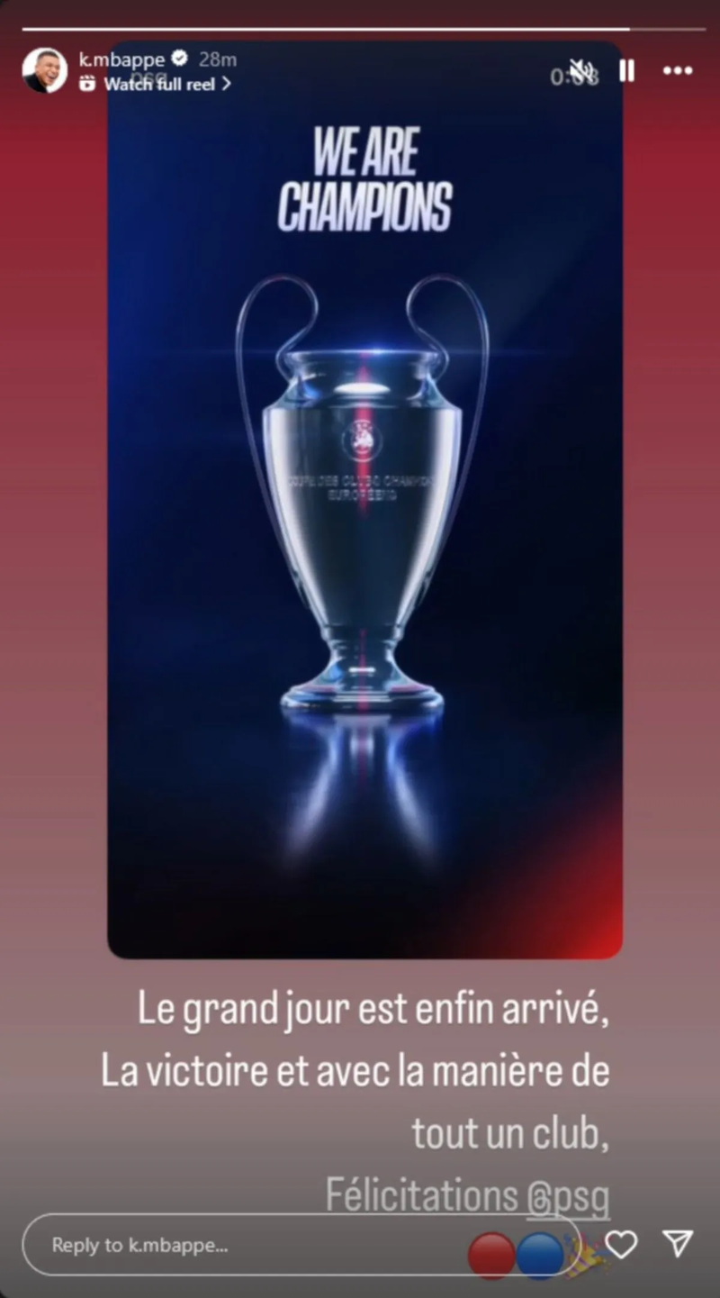 embappe-instagram-full