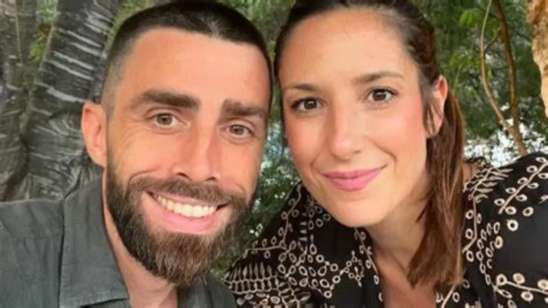 rafel-pol-raquel
