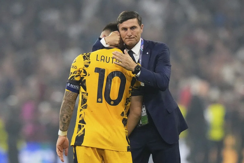 zanetti-lautaro1-full