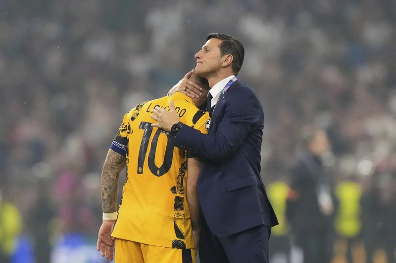zanetti-lautaro2-full