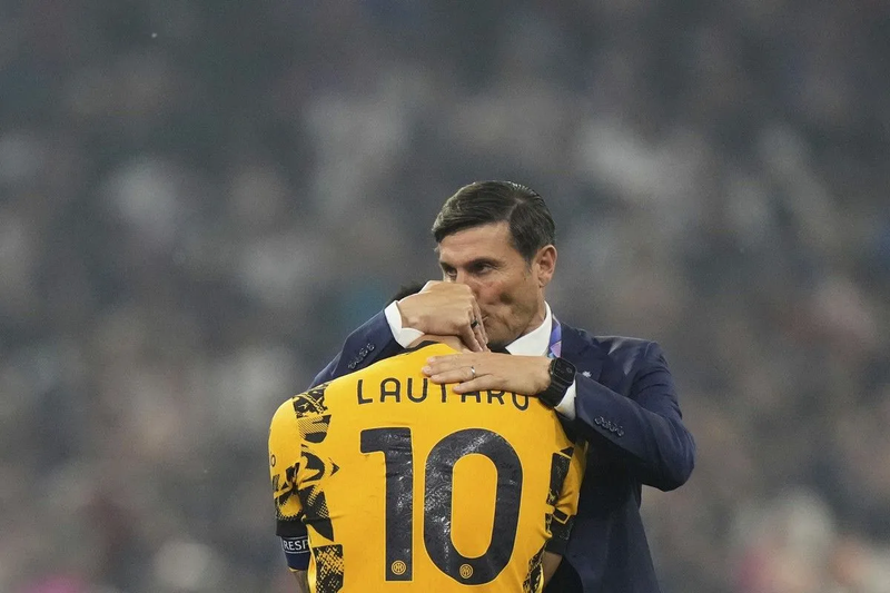 zanetti-lautaro3-full