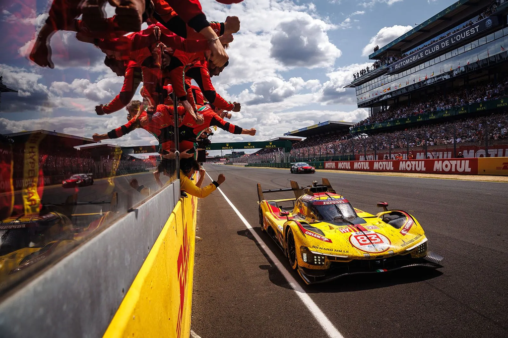 2025_24hLeMans_lm_08551_Ferrari_af_corse_Kubica-full