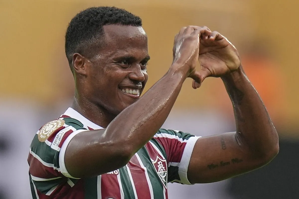 fluminense-mundial-full