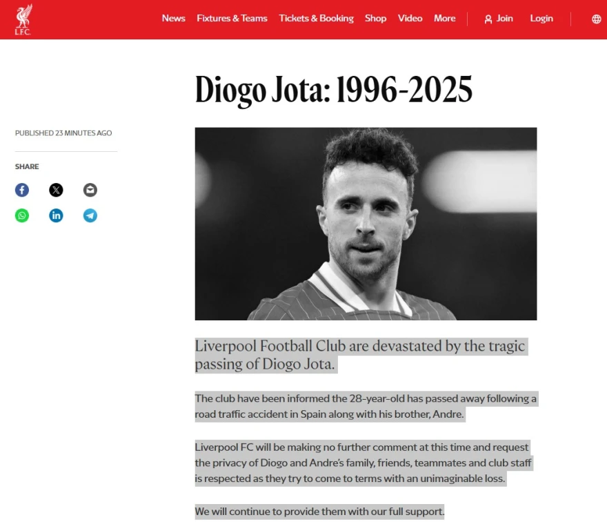 lfc_diogo