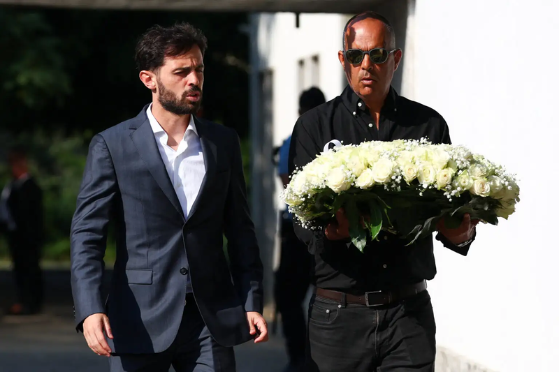 bernardo-silva-reuters-1536x1024