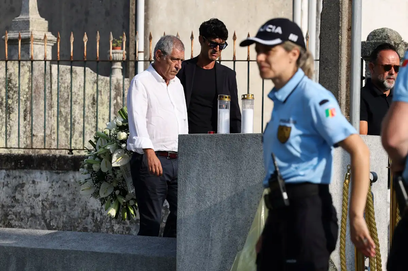 fernanto-santos-kideia-jota-reuters-2