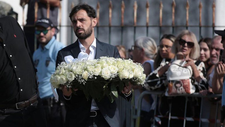 jota-funeral-4-768x432