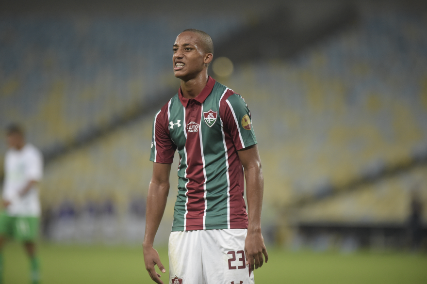joao_pedro_flu